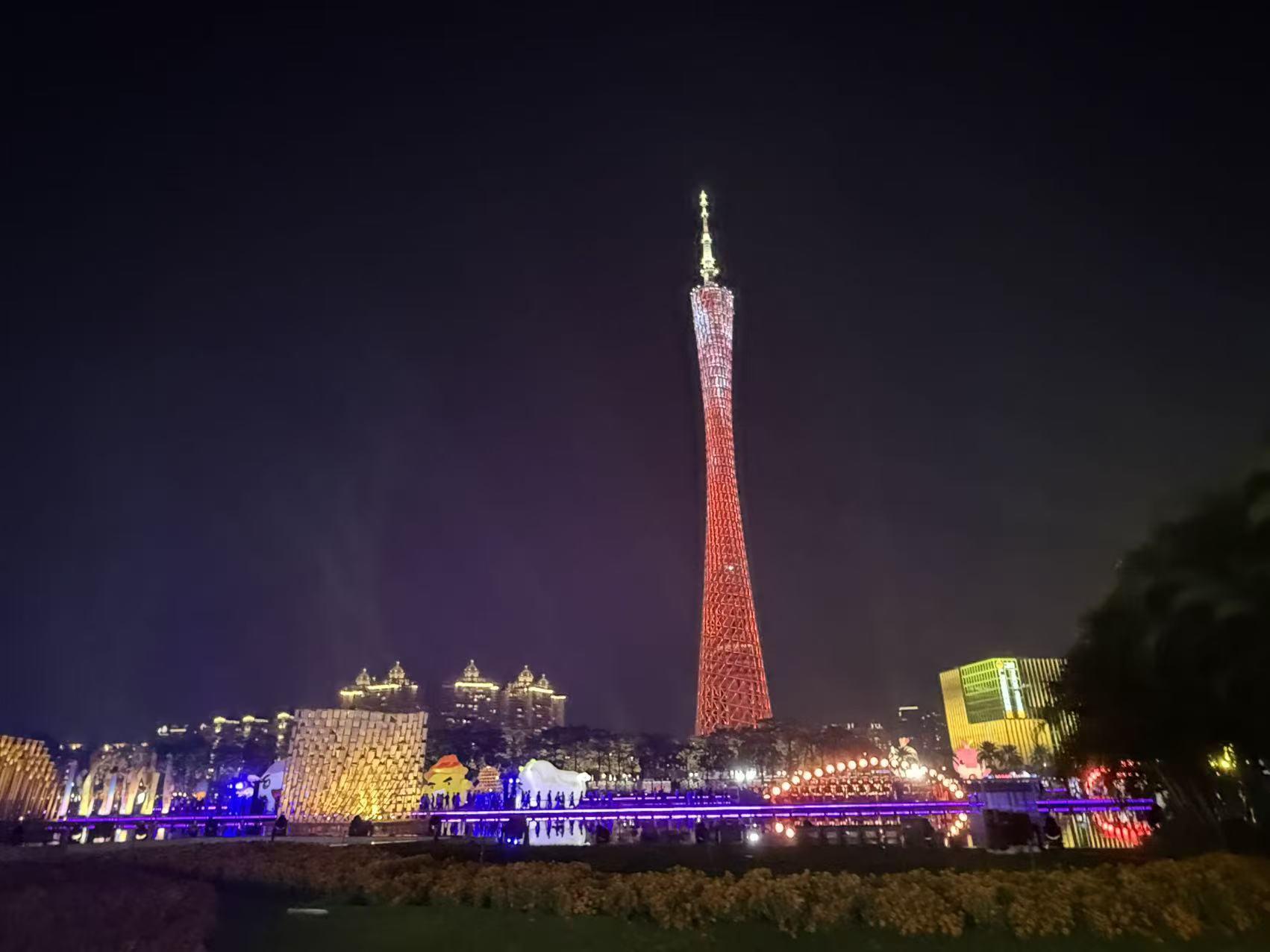 微信图片_20251117142120_157_86