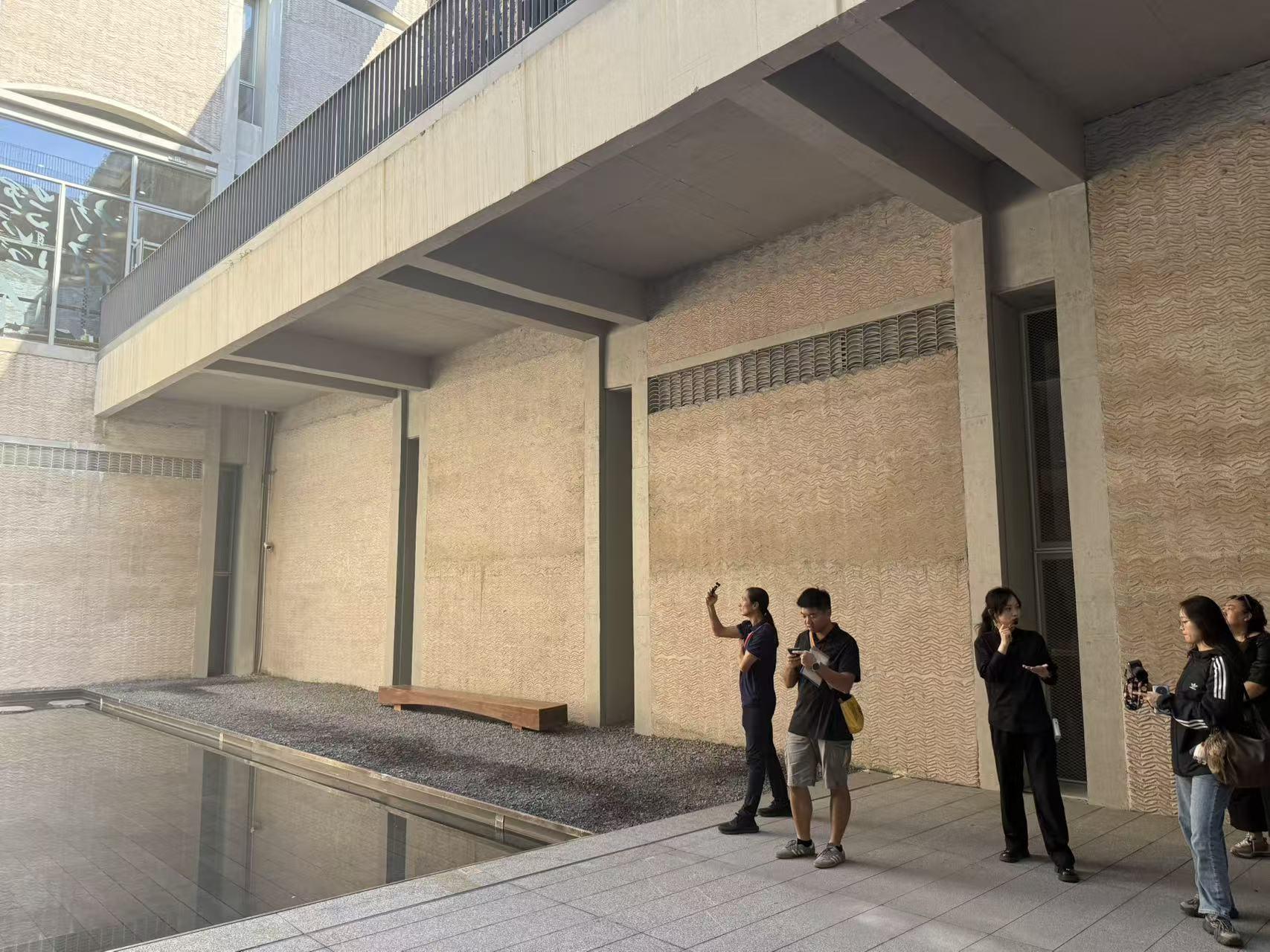 微信图片_20251117142046_139_86