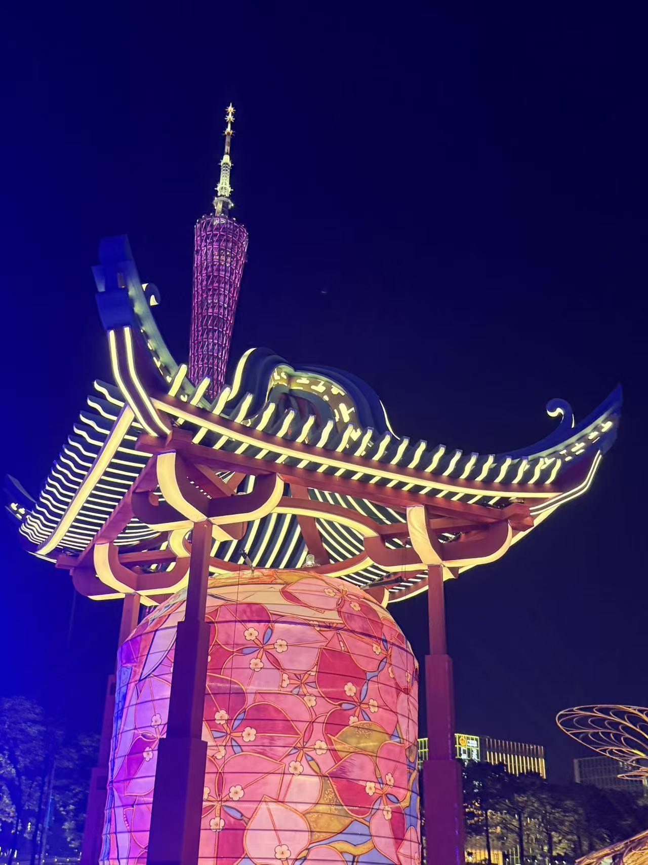 微信图片_20251117142116_155_86