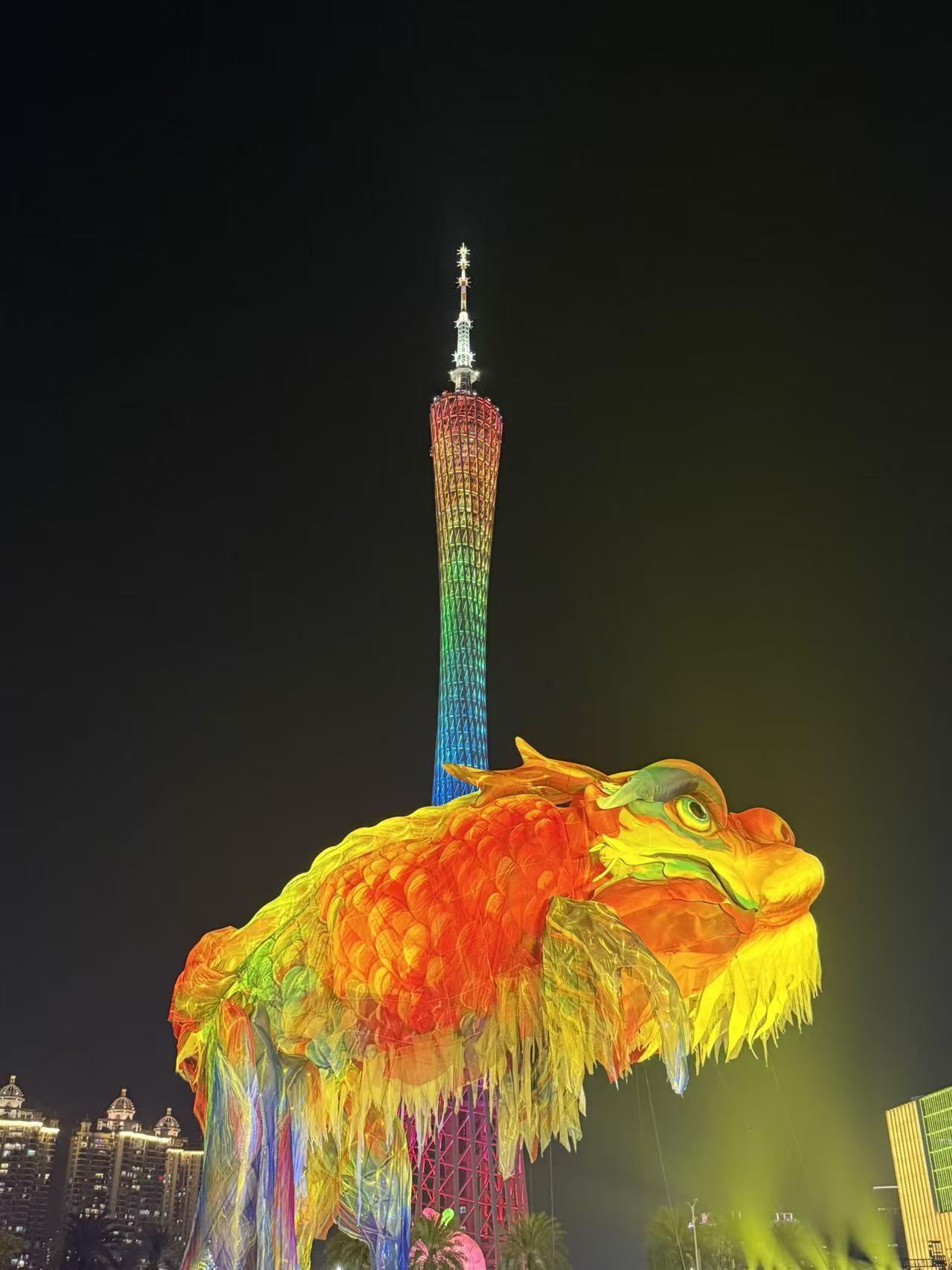 微信图片_20251117142243_158_86