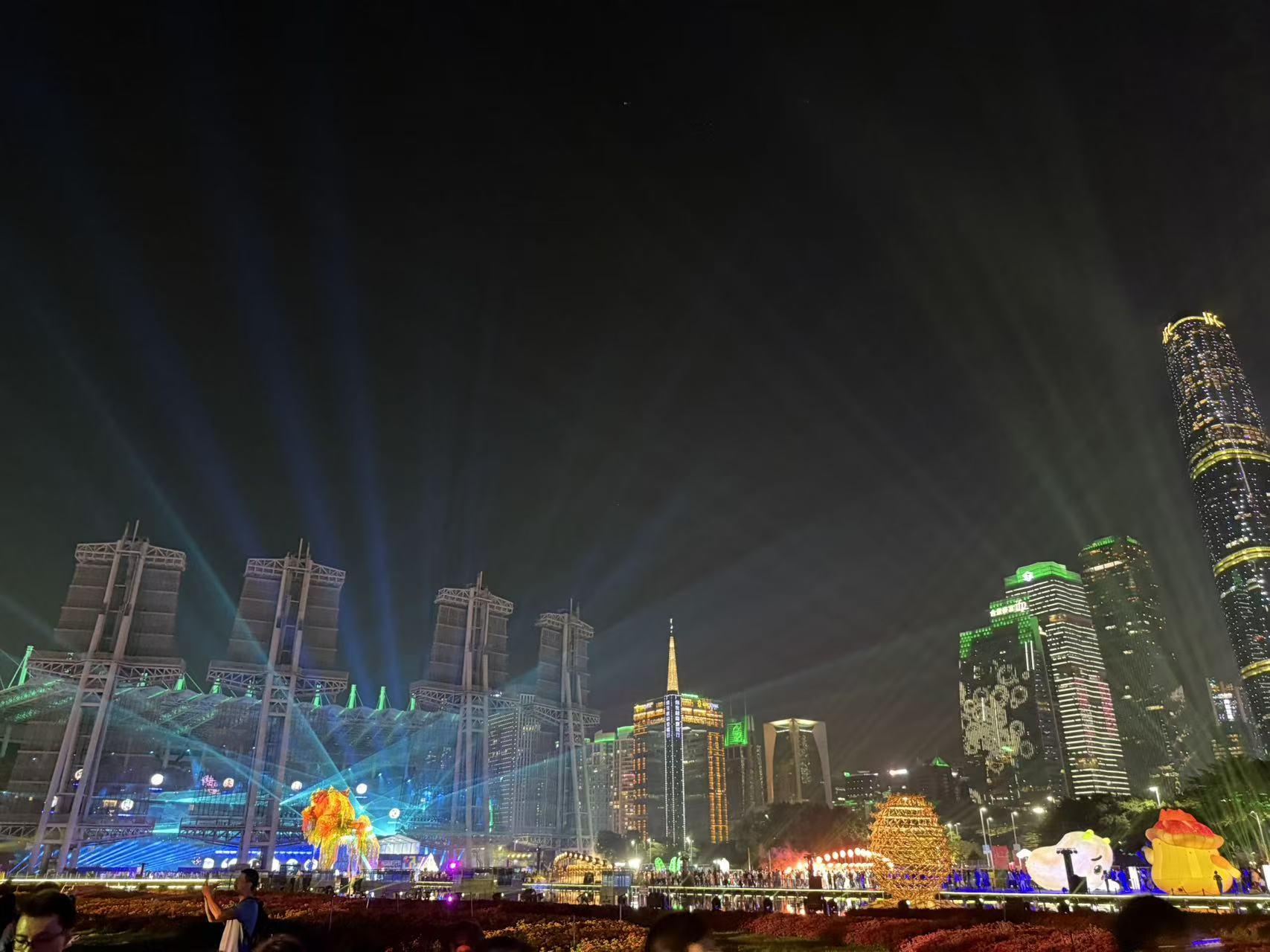 微信图片_20251117142113_154_86