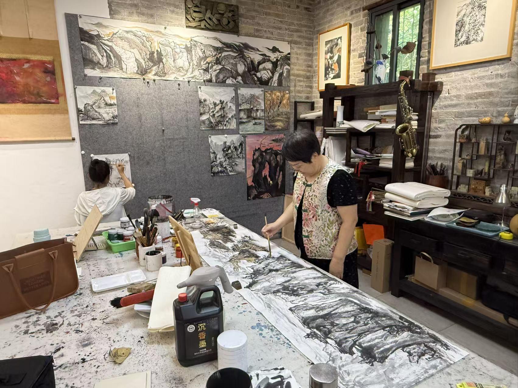 微信图片_20251117142052_144_86