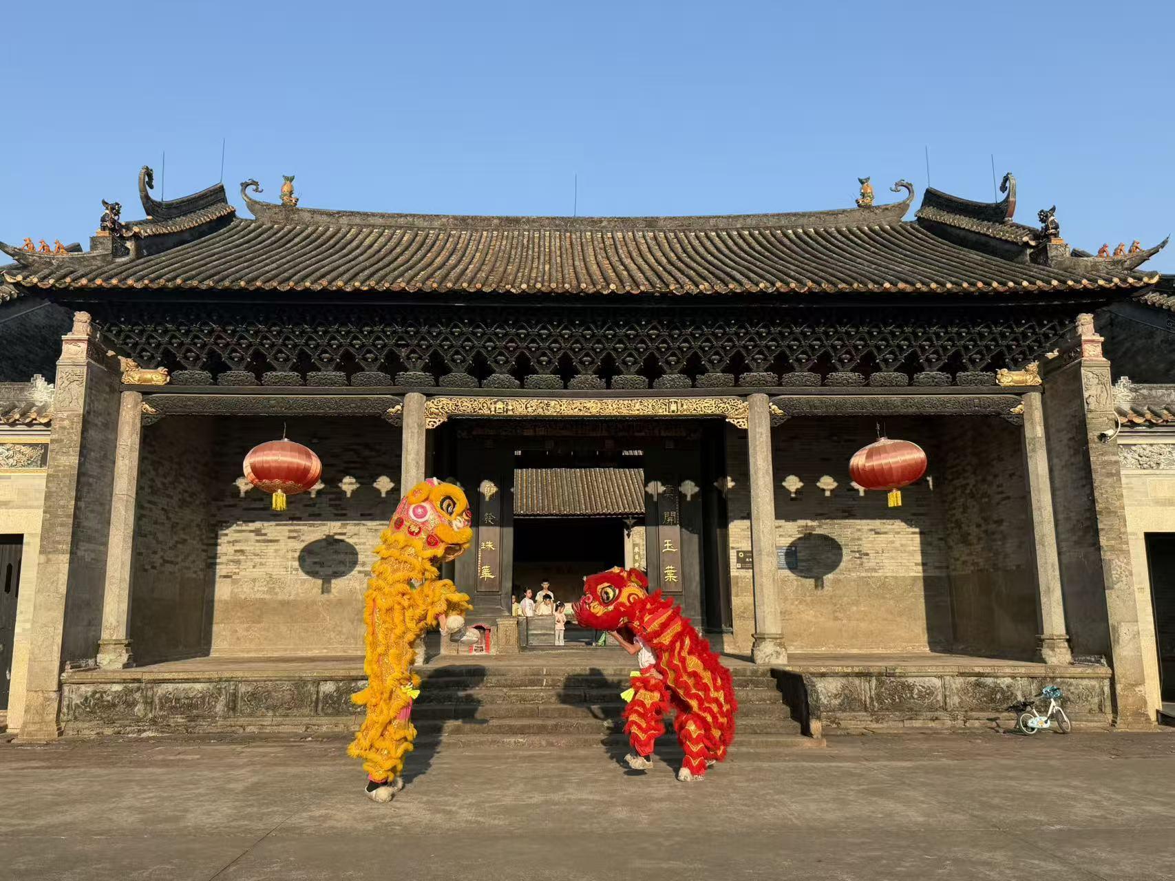 微信图片_20251117142109_152_86