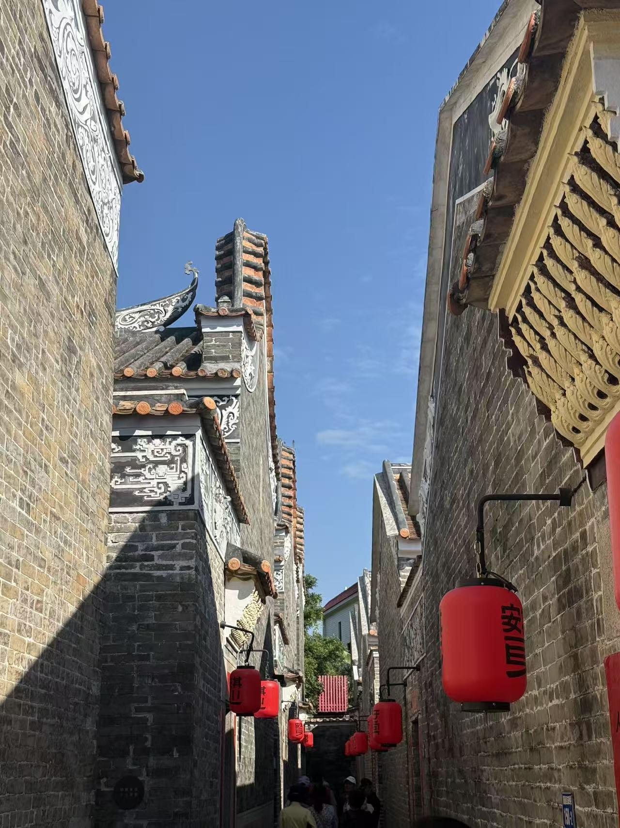 微信图片_20251117142044_137_86