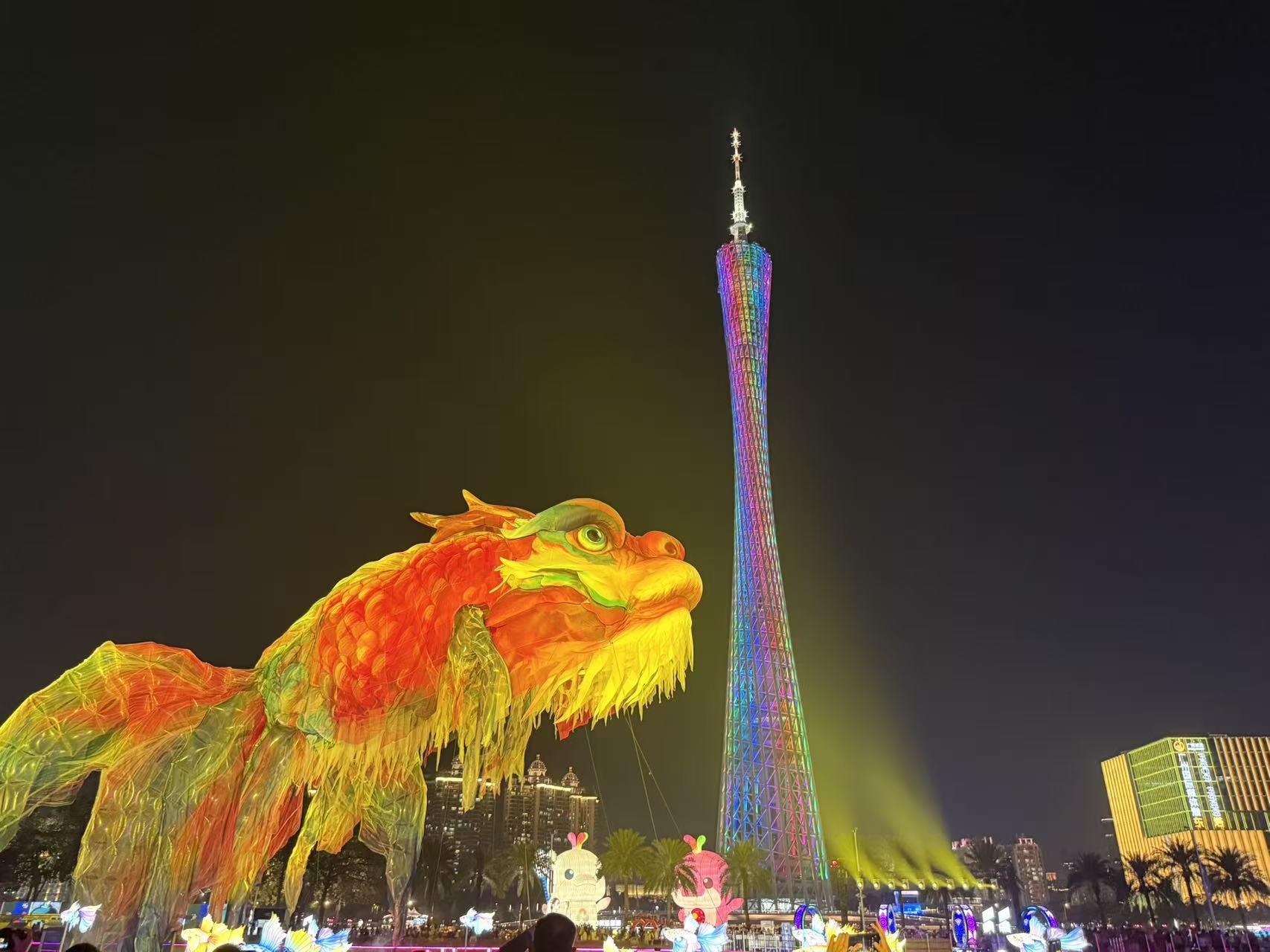 微信图片_20251117142118_156_86