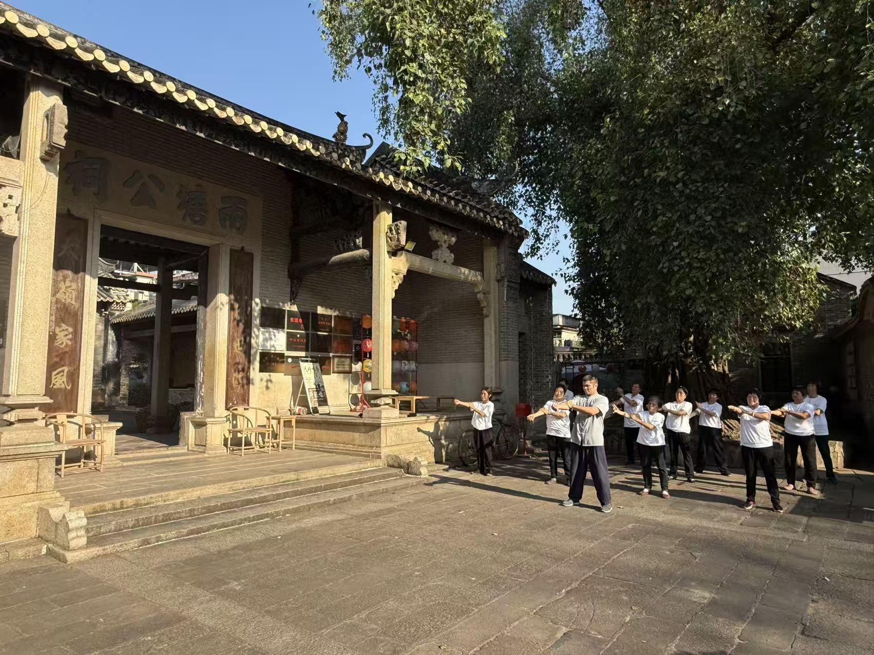 微信图片_20251117142055_146_86