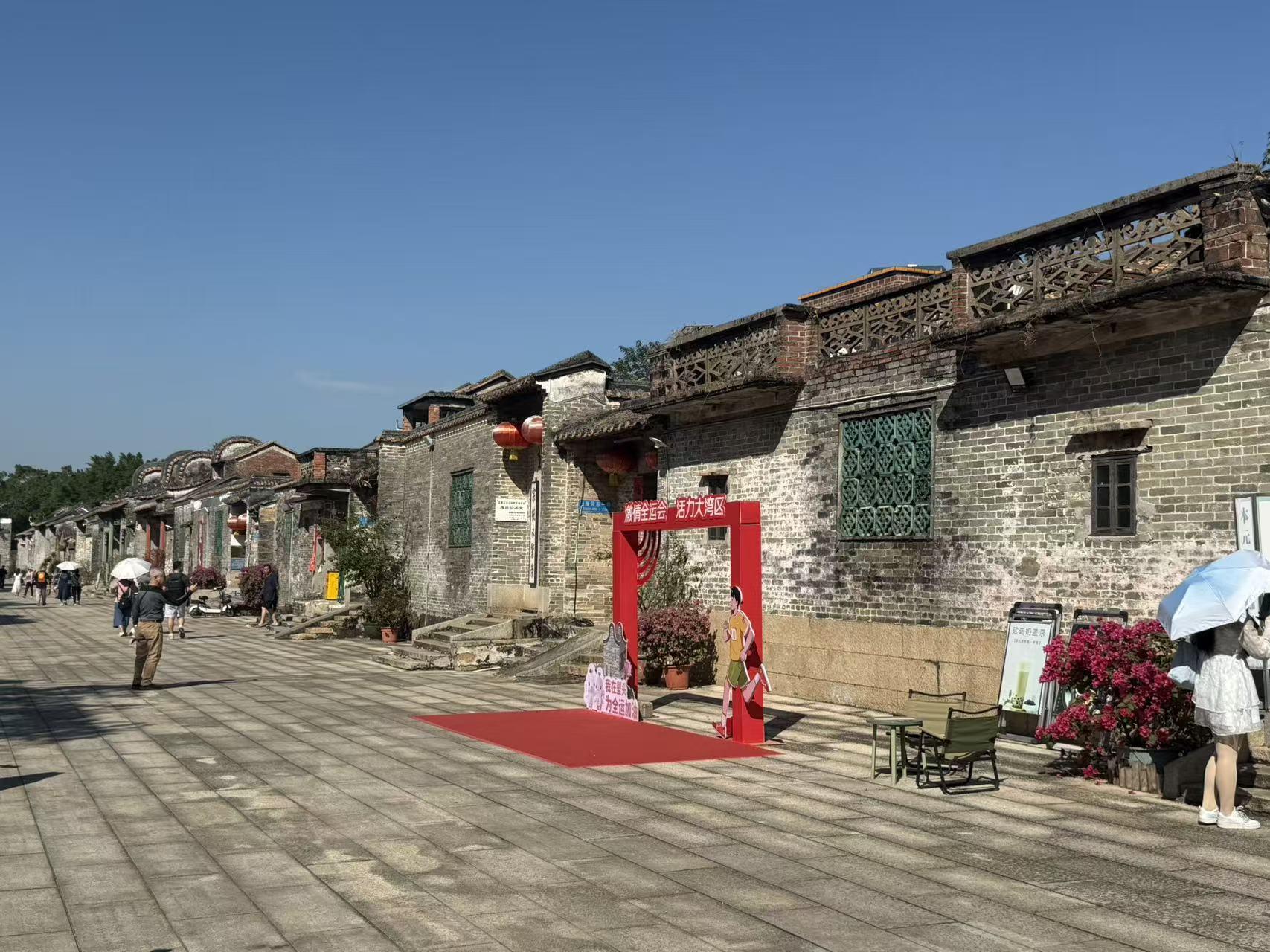 微信图片_20251117142042_136_86