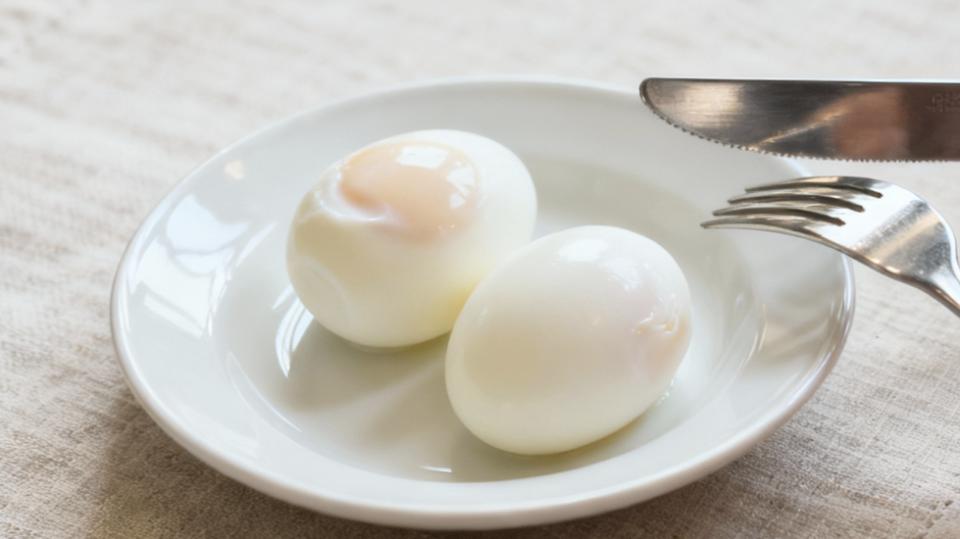 一天到底能吃几个鸡蛋？营养学专家：要按不同人群“对号入座”
