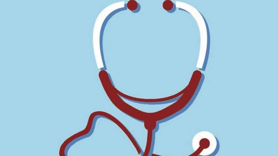 控血糖，早餐搭配记住这个黄金公式