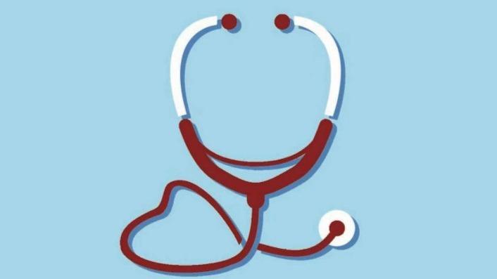 抗生素你到底用对了吗？专家提醒避开三个坑