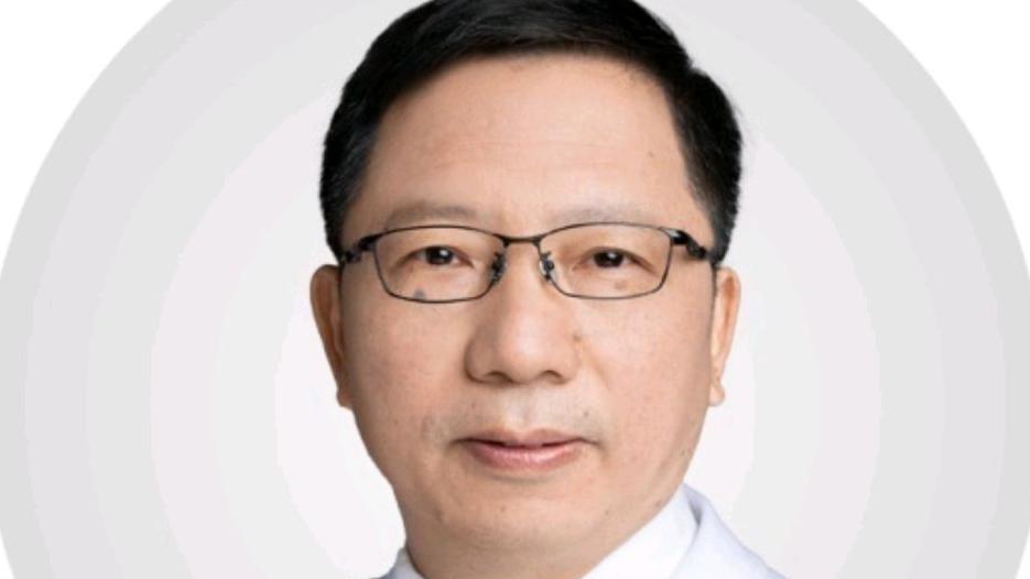 中国科学院新晋院士曾木圣：跟EB病毒较劲廿余载，他致力于让“让鼻咽癌走进历史”