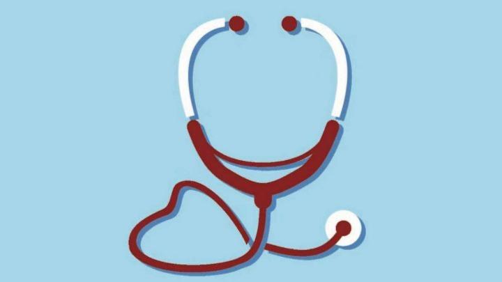 血液肿瘤治疗目标升级：从长期管理，迈向“功能性治愈”