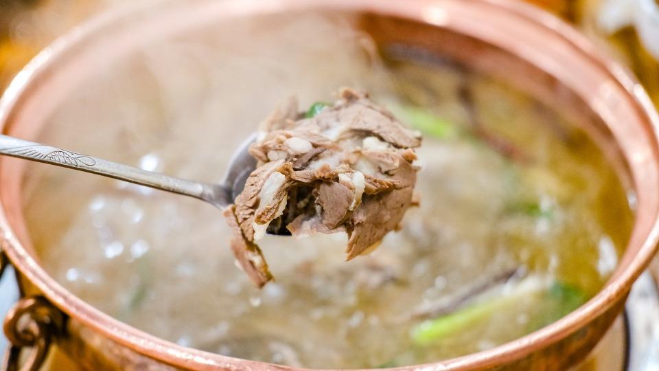  小雪“气寒而将雪”，三招外治法温补阳气