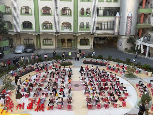 视频+多图 | 海珠区第十九届“陶趣杯”陶艺比赛圆满落幕