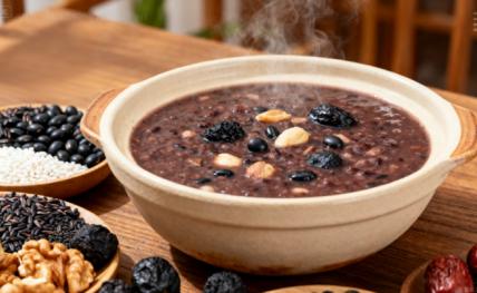 小雪养生，孕妈三招照做暖笠笠过冬