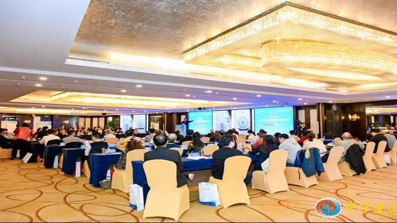 探源中医核心理论第七年 跨界探讨 “藏象与中医智慧”