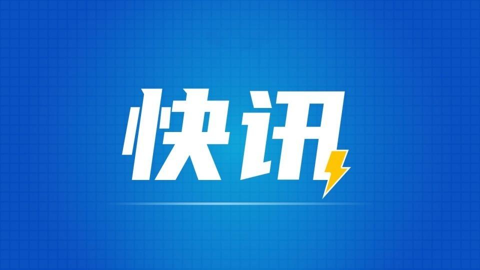 留学行业新趋势：后留学服务需求渐旺