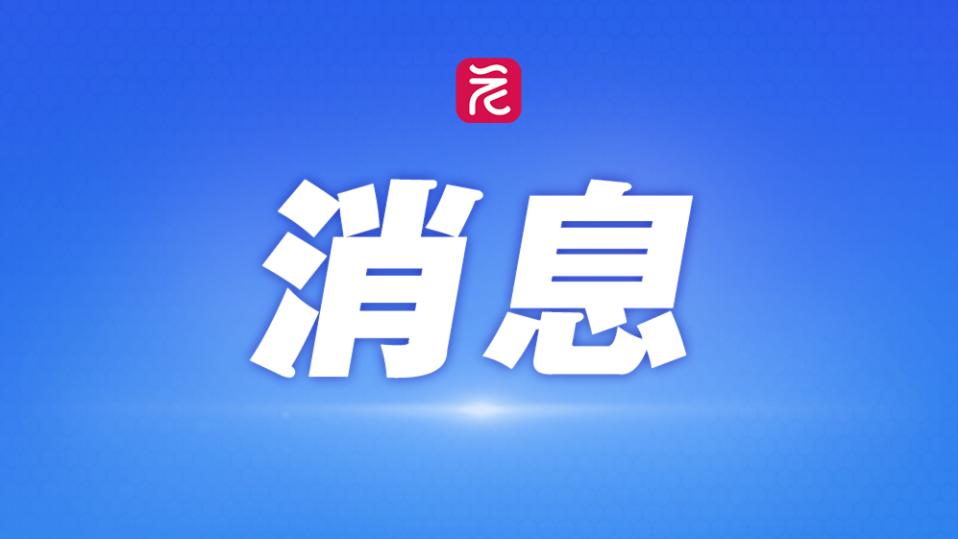内地私募获香港9号牌数量超百家 主观私募占比超六成