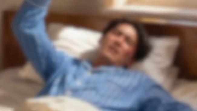 ​25岁小伙中风？医生：年轻不是“护身符”，记住两个口诀关键时刻能救命