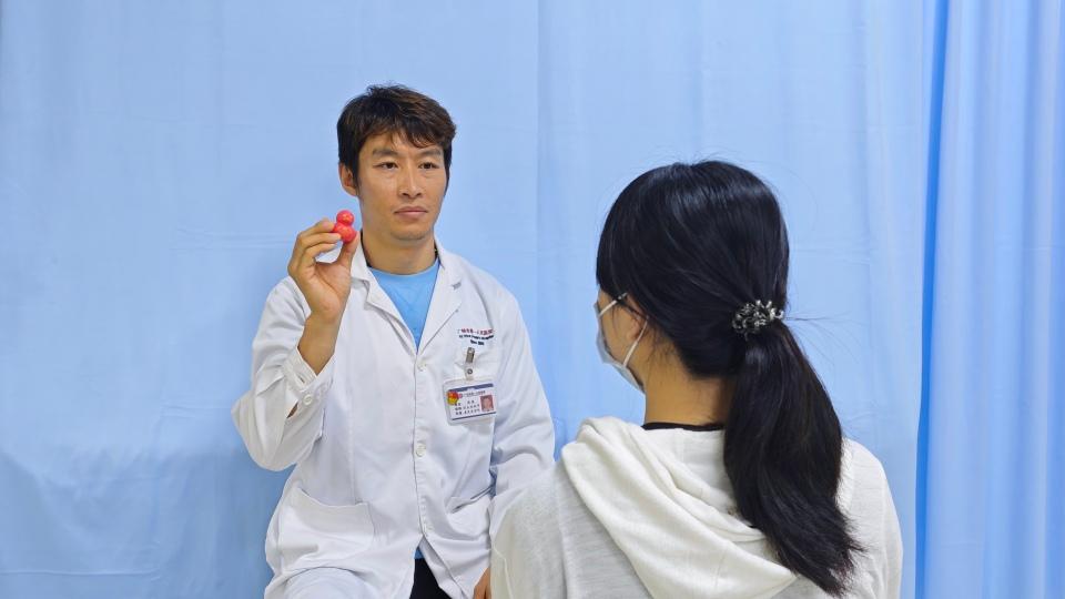 小脑中风后头晕目眩，失去平衡还能恢复吗？