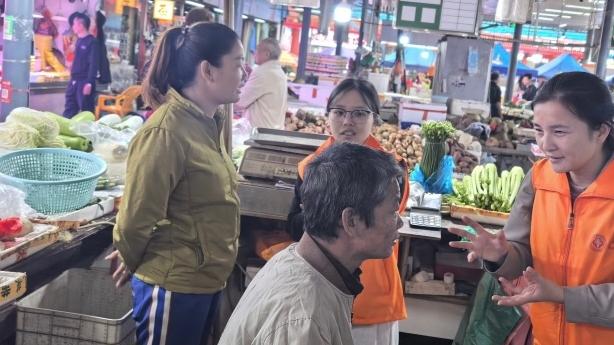 走出ICU之后：一场生命与生活的“再相逢”