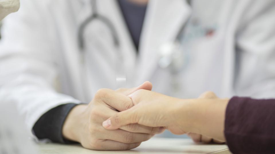 正值流感季，孩子要先确诊，再服药！48小时内是“黄金时间”