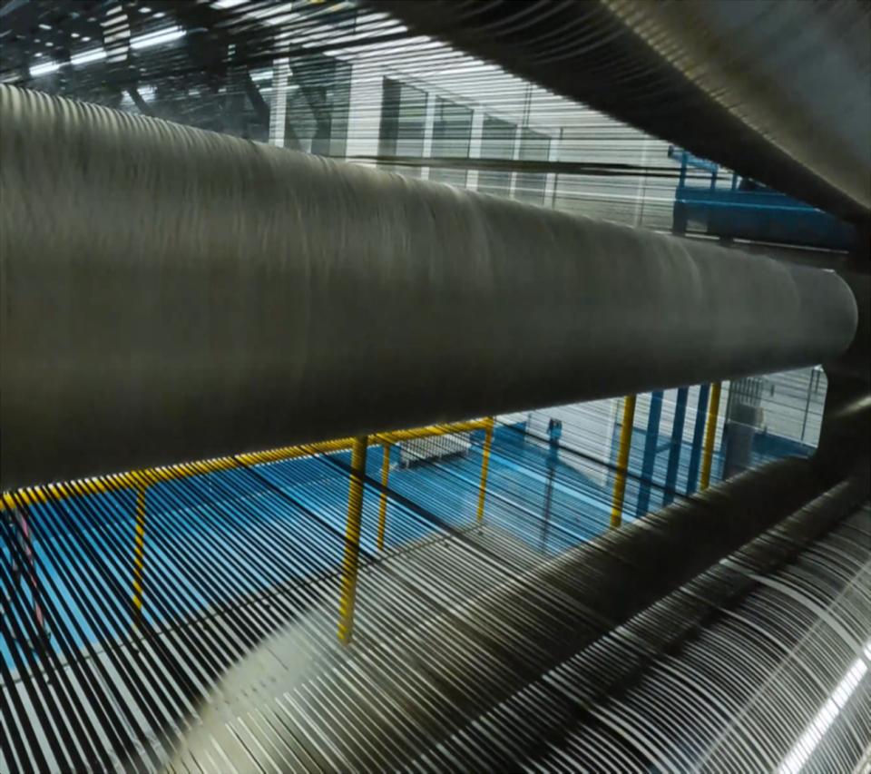 校企联合攻关实现国产“工业黑色黄金”千吨级产业化