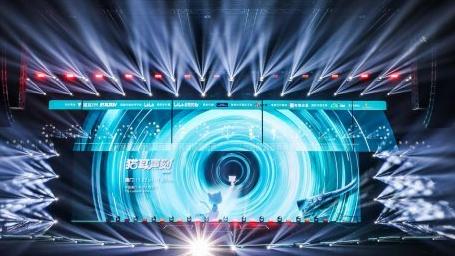 声音“破圈”，文化新业态突破传统边界