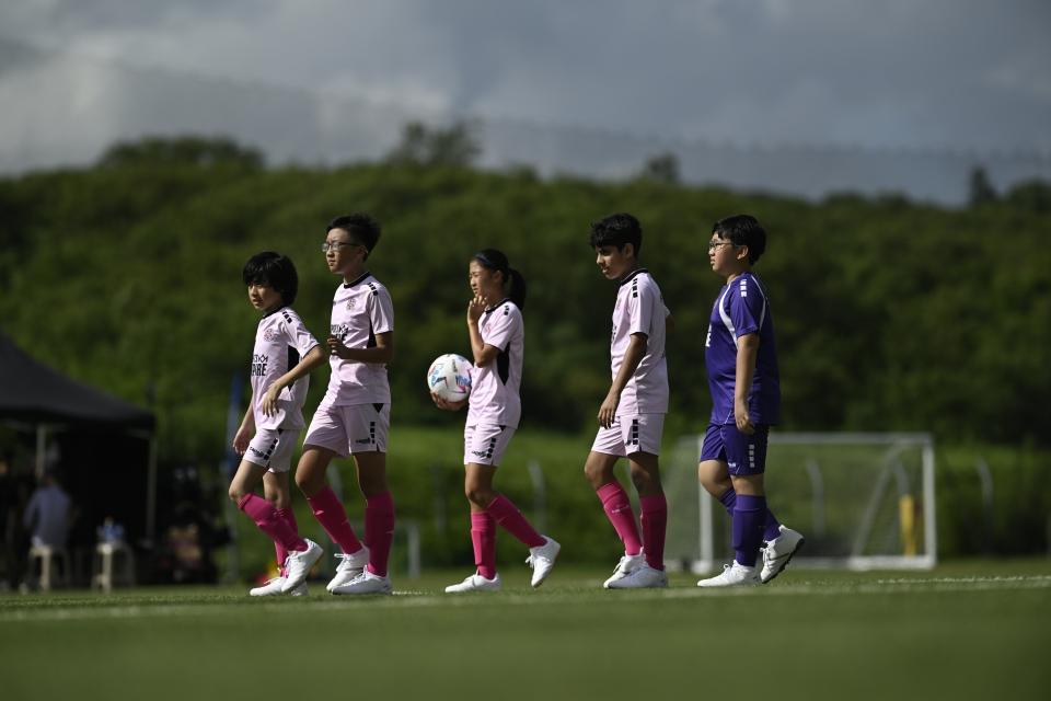 岁末治愈佳作！电影《逆转上半场》12月院线上映