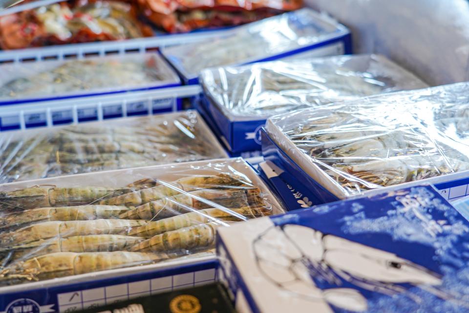 三年初见成效！广州花都“百千万工程”激活全域发展新动能