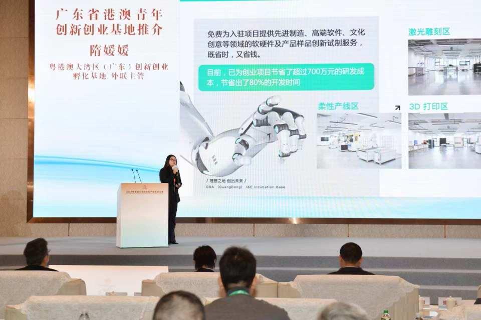 意向签约金额60亿元 “3+365”让文投会上的“一面之缘”变成“长期伙伴”