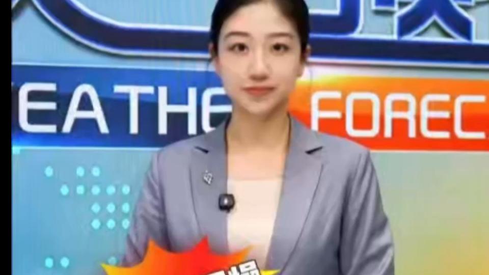 深圳持续干燥 致火灾风险飙升深圳市气象台发布安全提醒