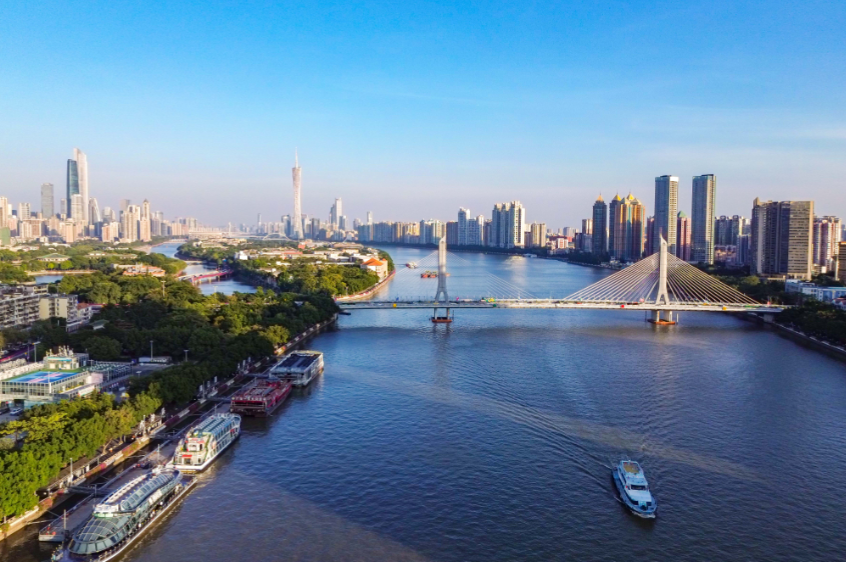 80c37ca4d684147454ead447cc1e918.png 80c37ca4d684147454ead447cc1e918.png