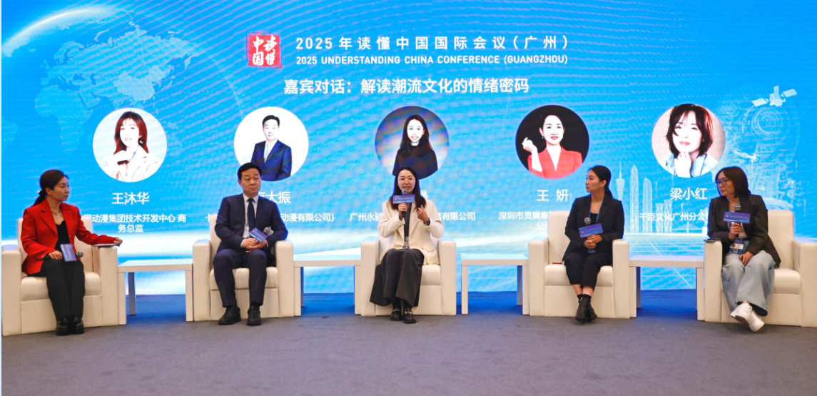 ce5aa3d19988af55765d6b20be4b0c42.png ce5aa3d19988af55765d6b20be4b0c42.png