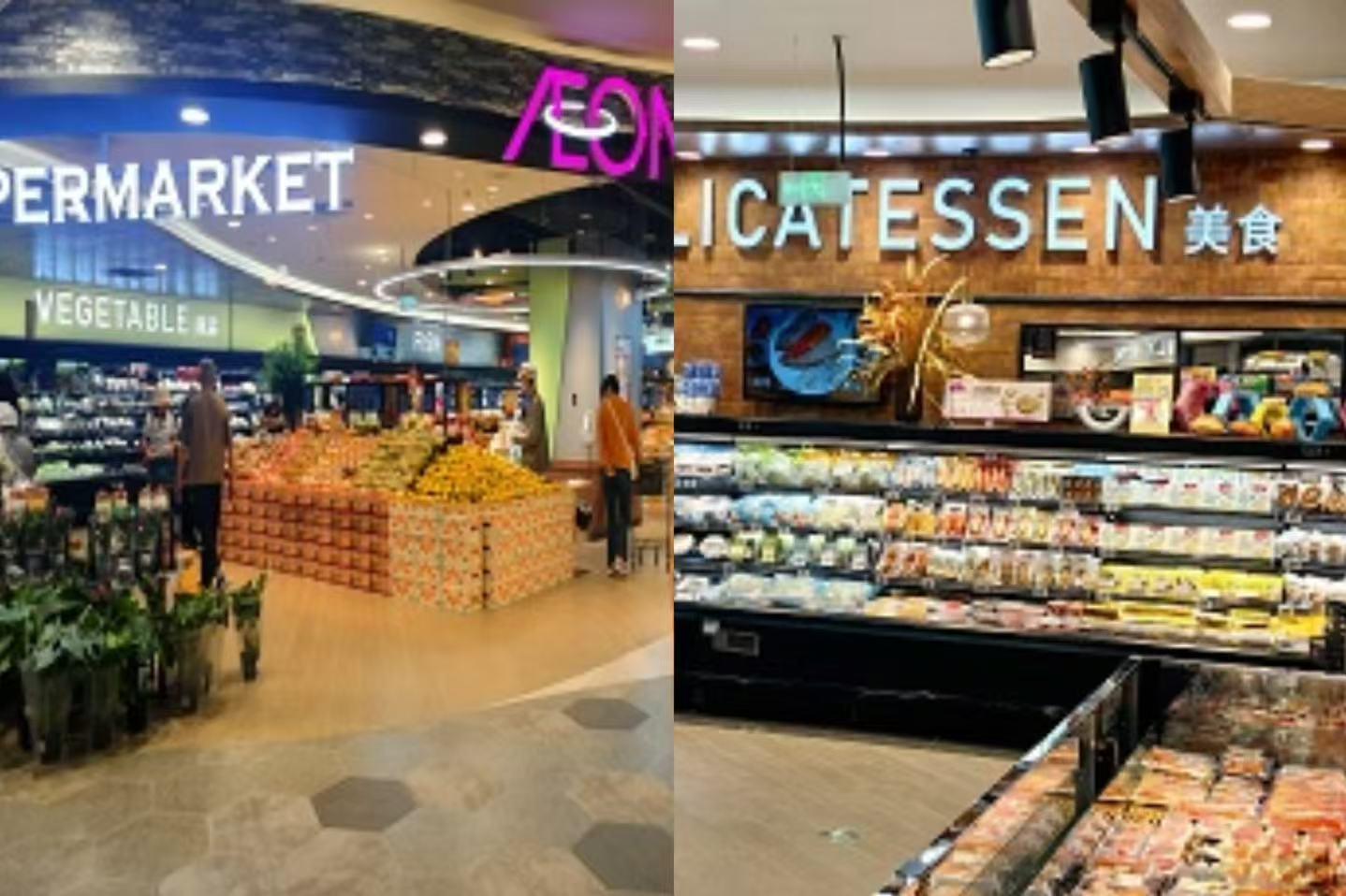 c9121c7c60632936141cd6d22dad3fe6.jpg c9121c7c60632936141cd6d22dad3fe6.jpg