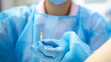 流感阳性率接近45%！它和普通感冒有何不同？如何预防？一文读懂→