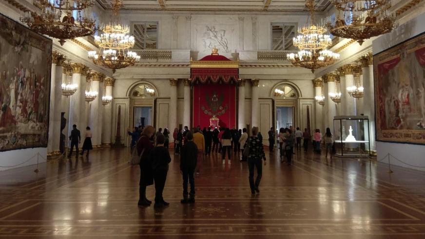 赴俄旅游免签政策落地，冬游产品咨询量大增