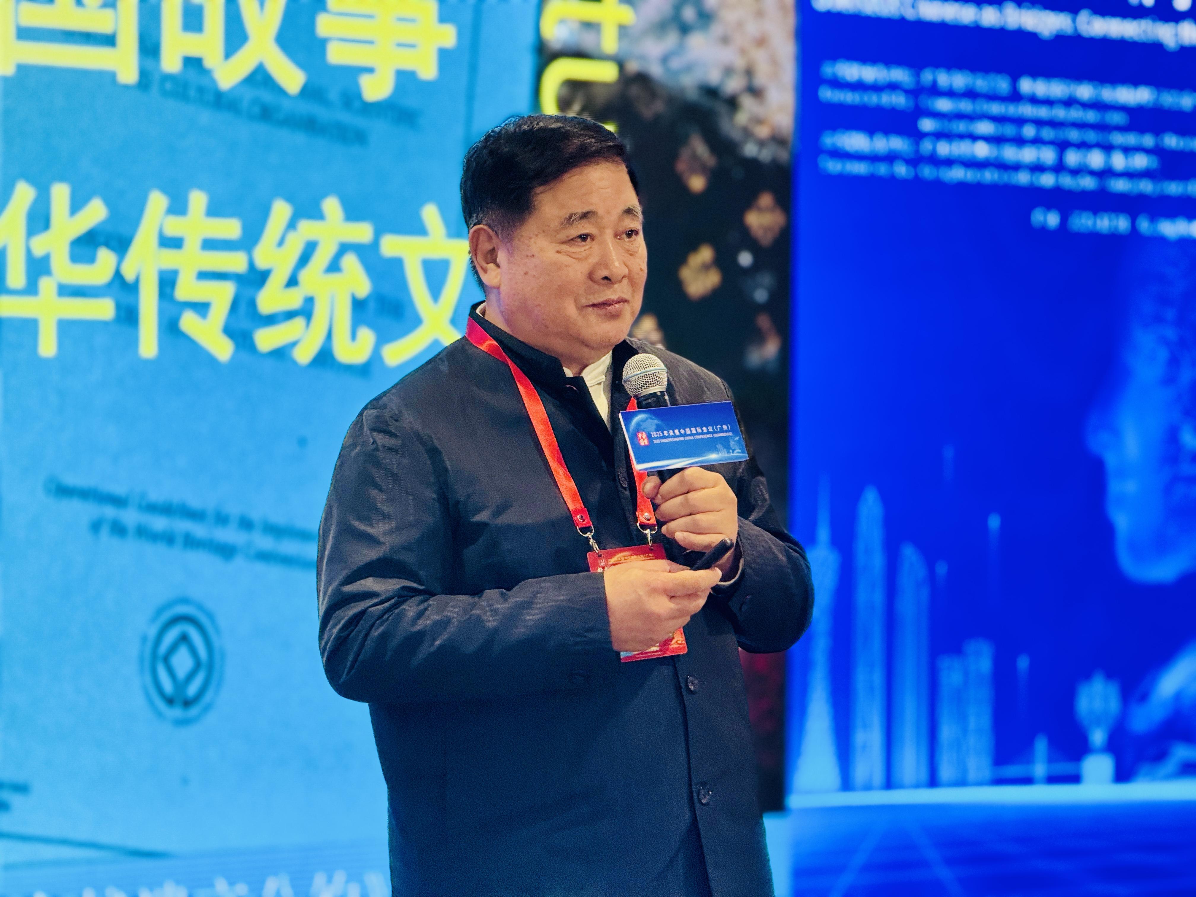 微信图片_20251201173503