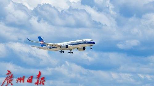 热评 | “锁座”不能任由航司“一言堂”