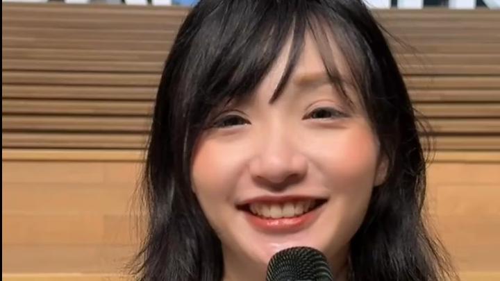 在穗台湾青年博主：最爱广州生活舒适便利