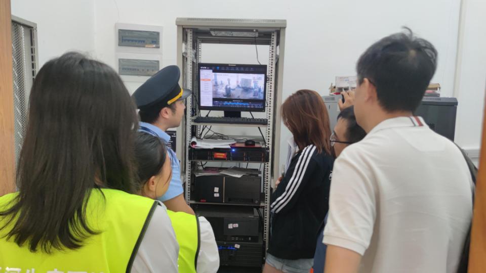 机动车尾气检测报告造假如何处理？以碳代偿！