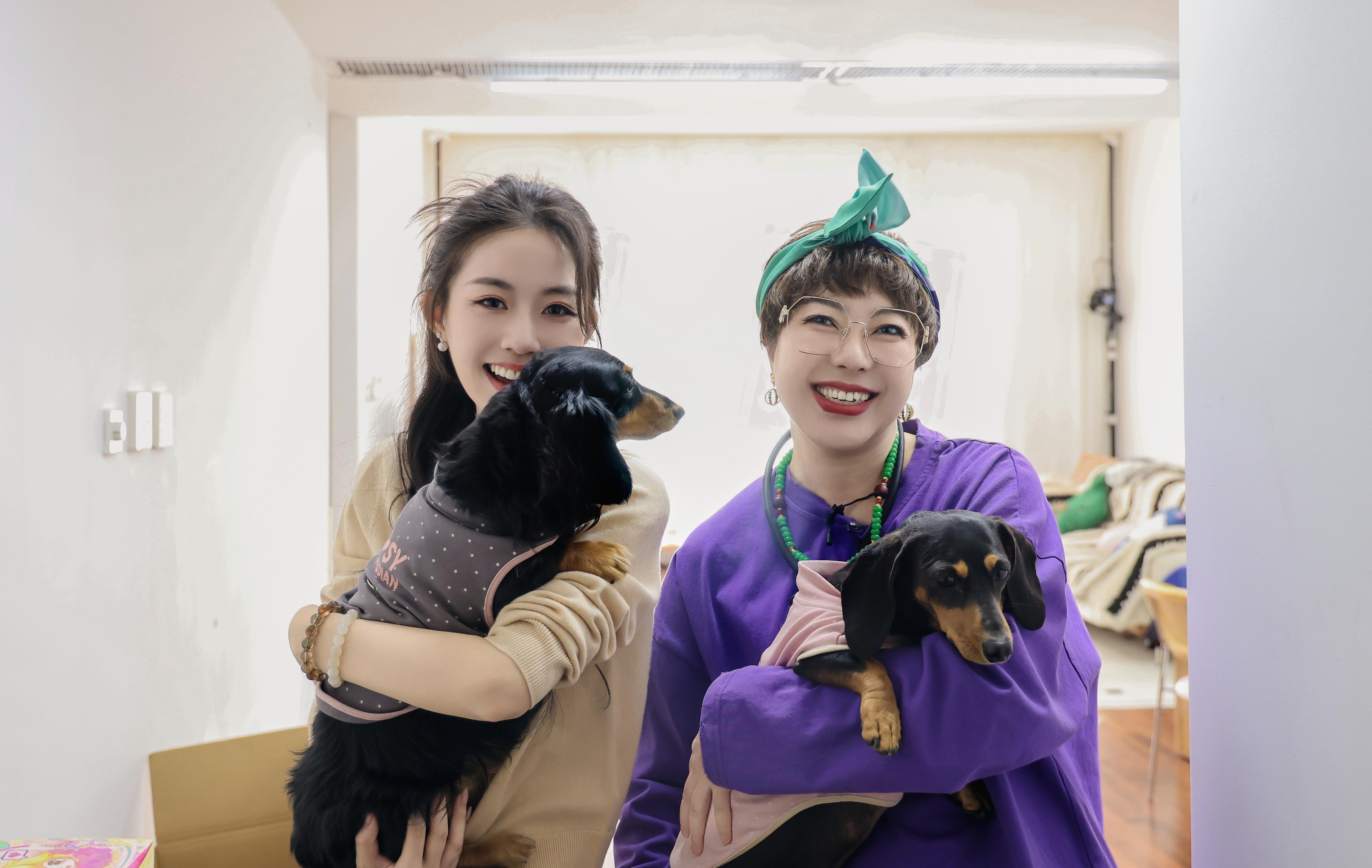 微信图片_2025-12-03_161113_205