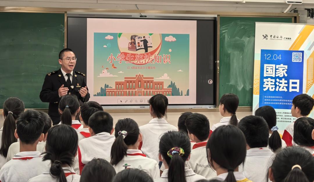 dd1591bfc1c945c7a77e4a309afb34d9.jpg dd1591bfc1c945c7a77e4a309afb34d9.jpg