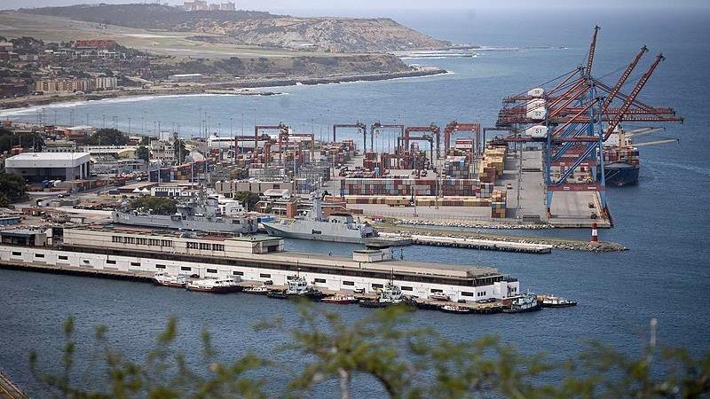 美国施压未阻增长，委内瑞拉11月石油日出口超90万桶