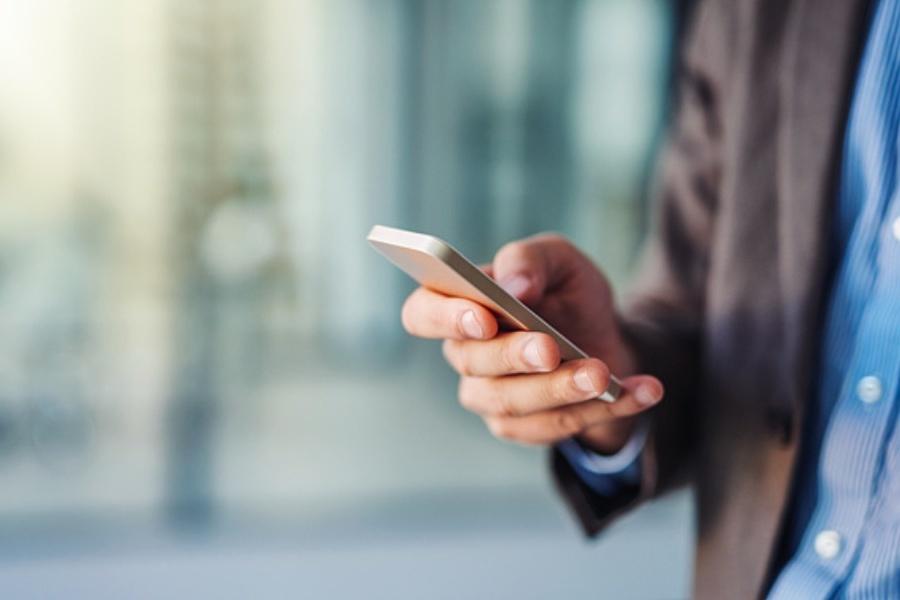 109人的“创投精英群”里108人是托 警方揭露剧本式骗局