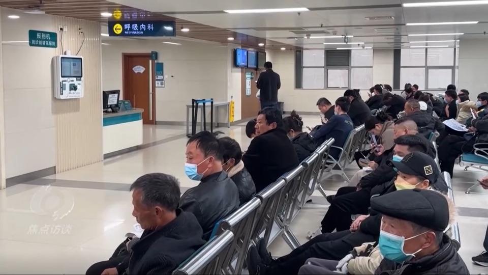 莫慌张！流感高发期，请查收科学防护指南