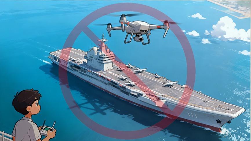 如何过好一生？这本“人生说明书”，今天“宪”给你｜漫 Look Look