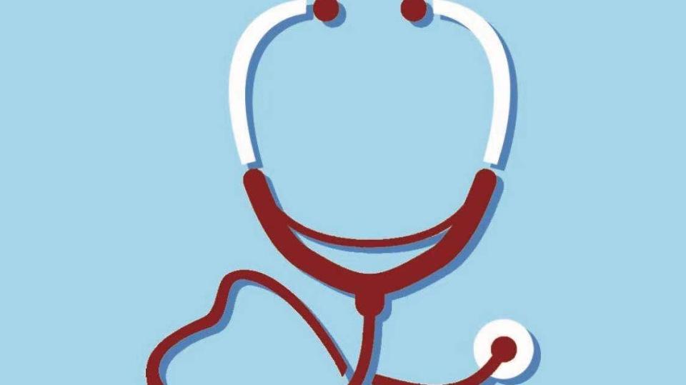 糖尿病合并带状疱疹风险高，“一站式”服务实现多病共管助力居民少跑路