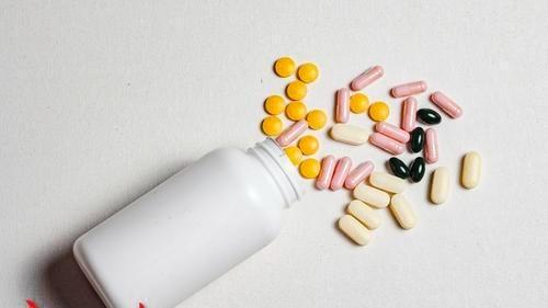 流感一线用药出现耐药？专家：临床未普遍出现