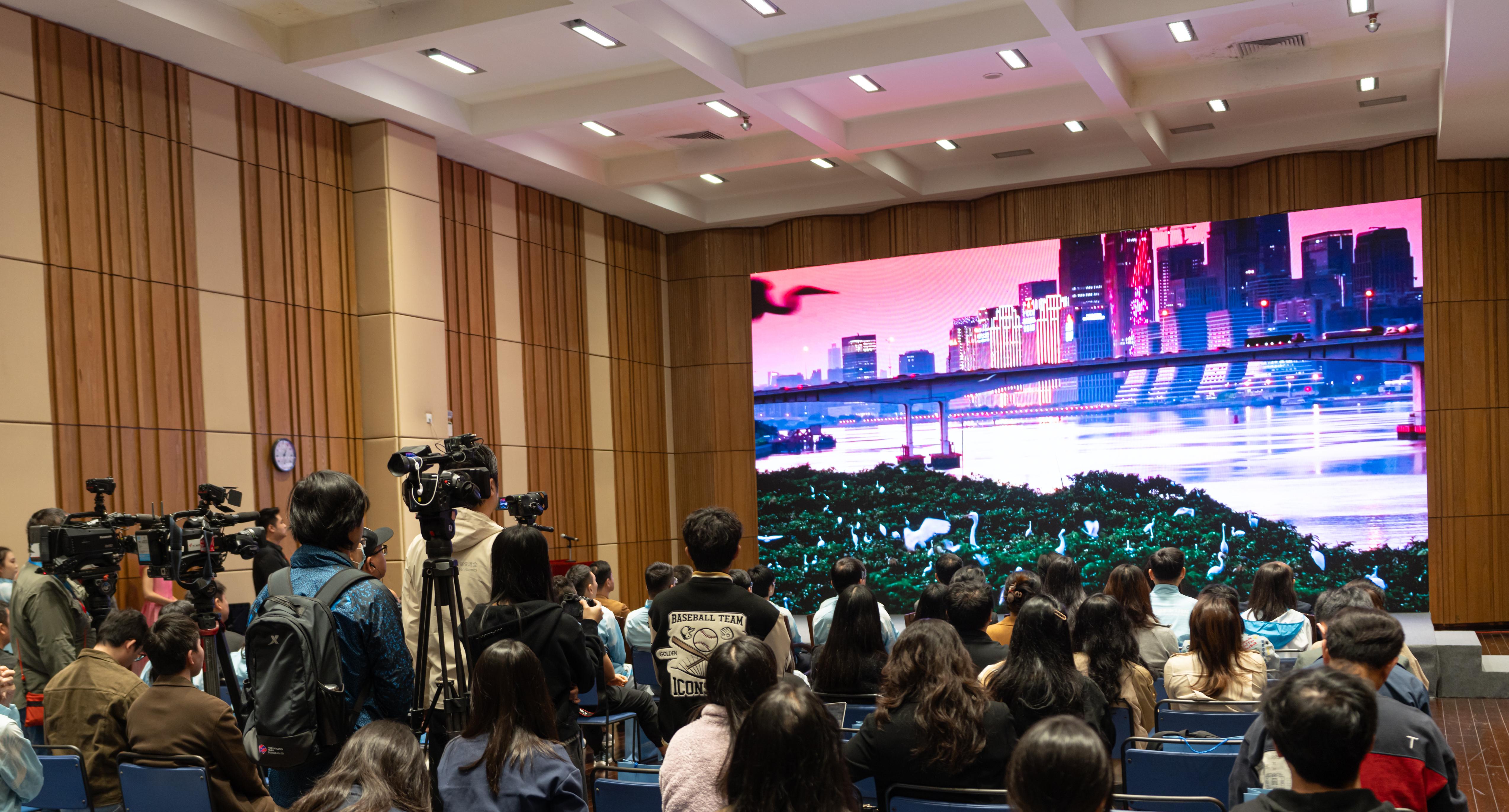 微信图片_20251204161405_12_4